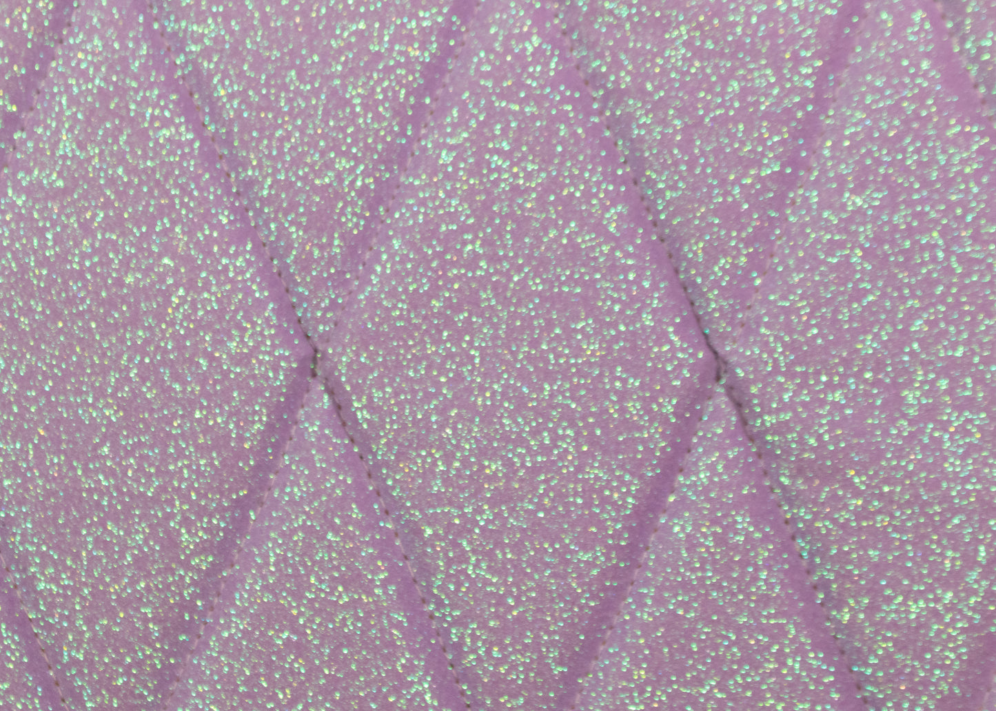 Mermaid Glitter Saddle Pads - Jump, GP, and Dressage cuts