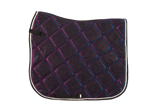 Galaxy Colour Changing Dressage Set