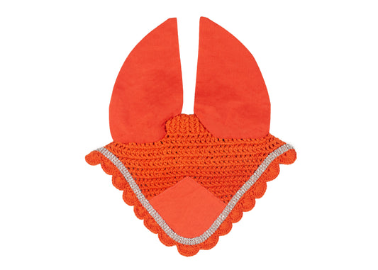 Mystery SECONDS Bonnet