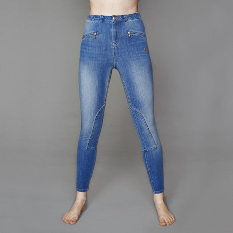 CLEARANCE Greys and Bays - Rosebud Vintage