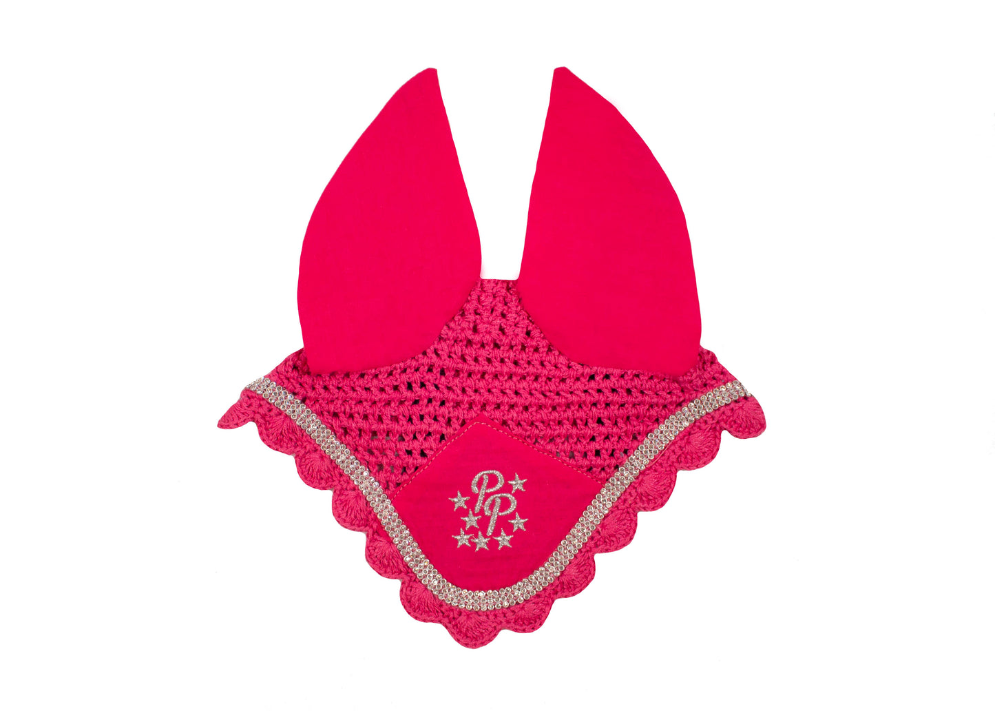 Logo Bling Bonnets