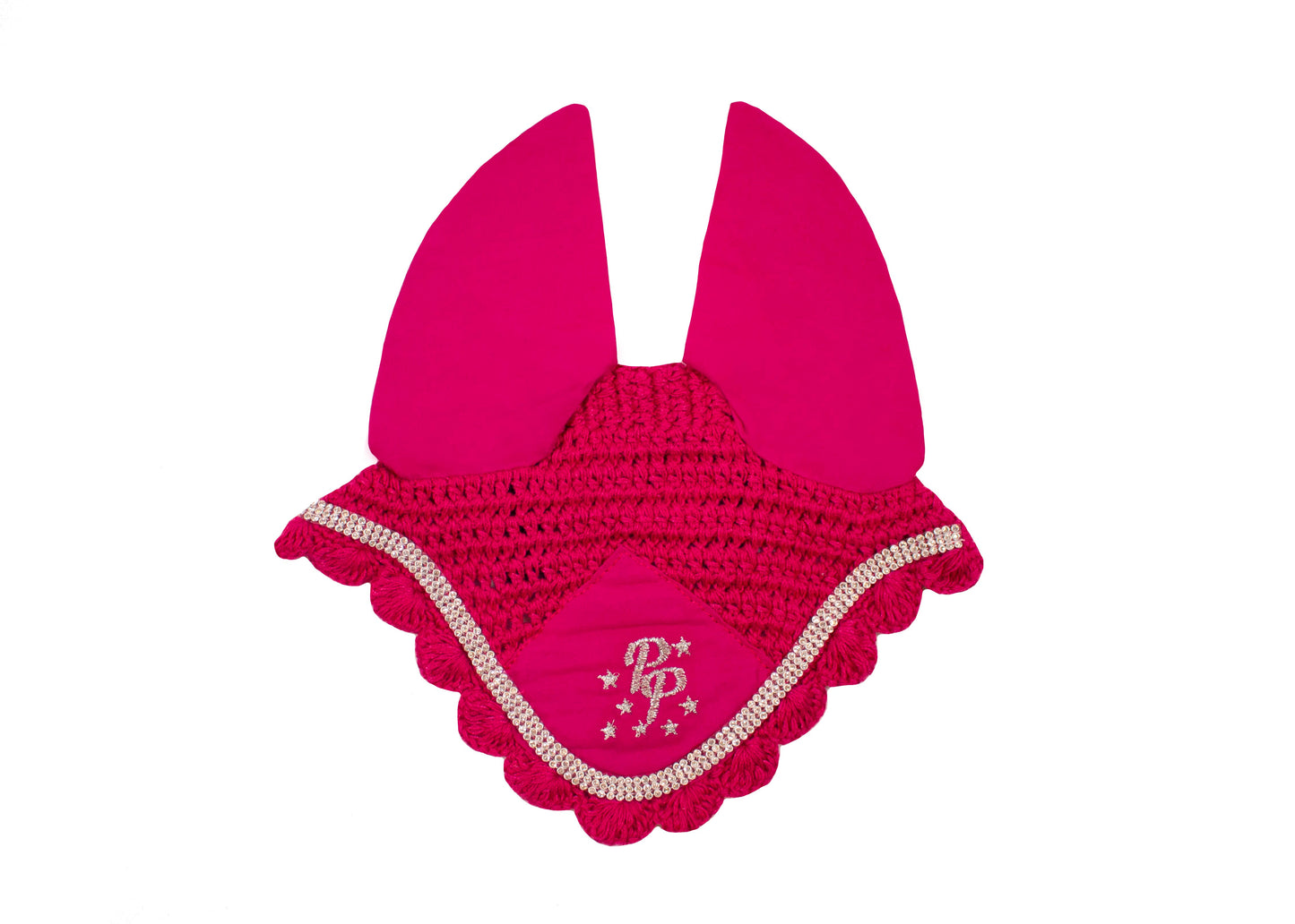 Logo Bling Bonnets