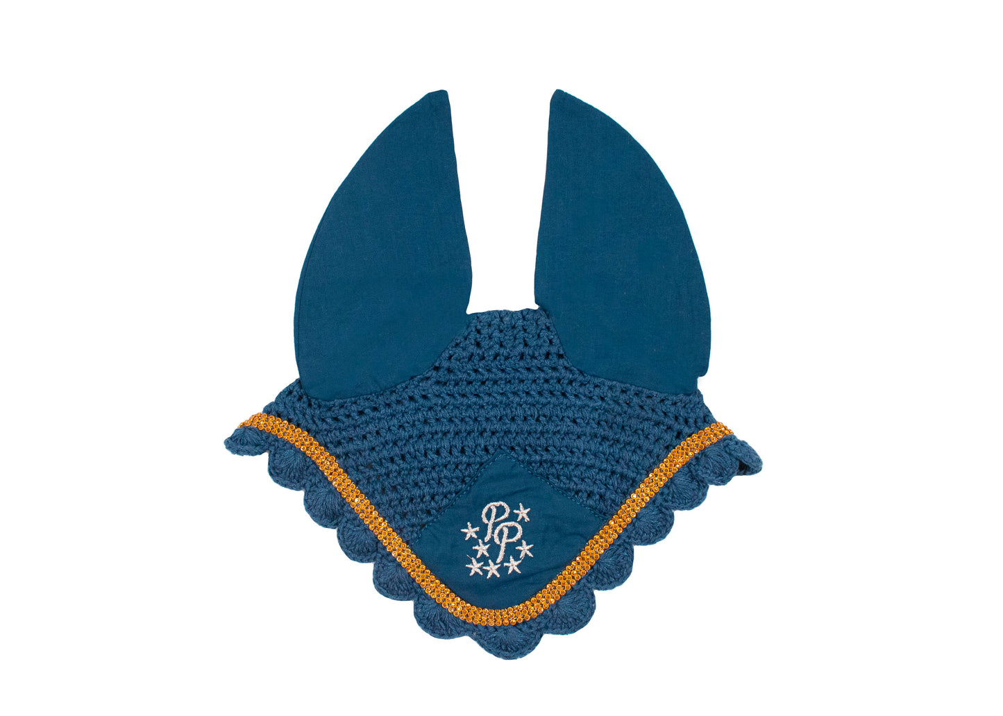 Logo Bling Bonnets