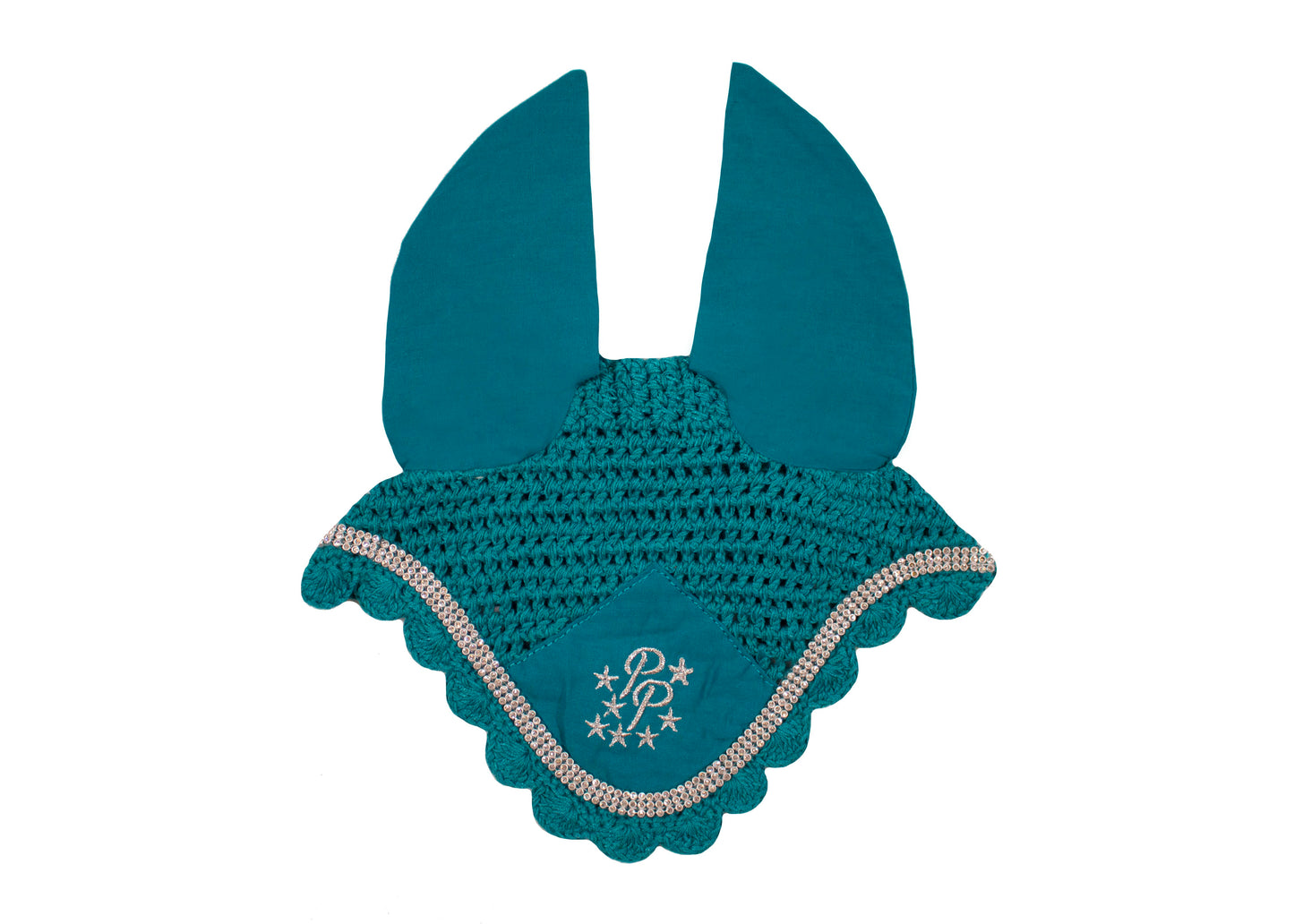 Logo Bling Bonnets
