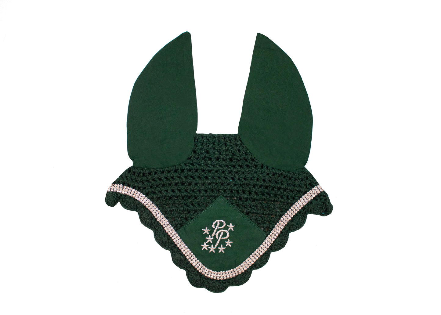 Logo Bling Bonnets