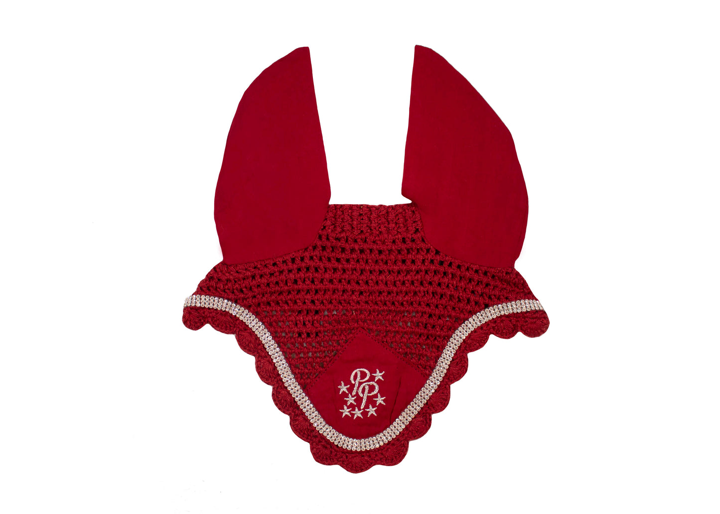 Logo Bling Bonnets