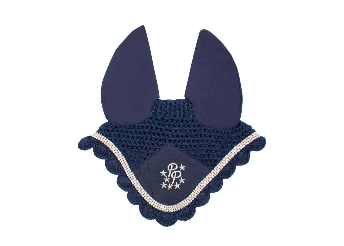Logo Bling Bonnets