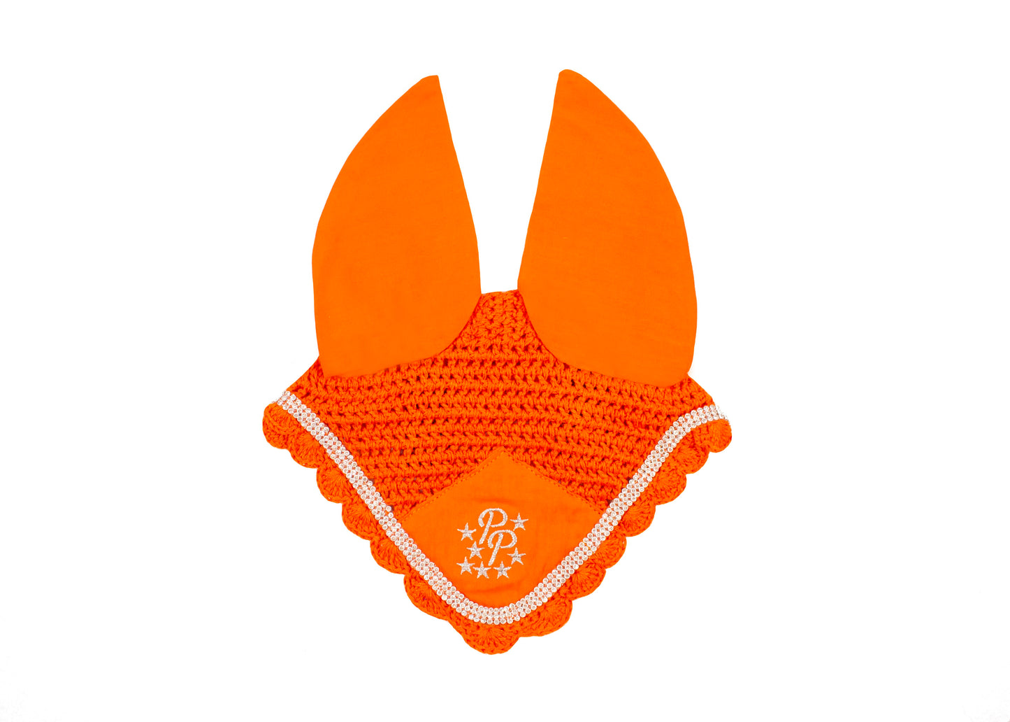 Logo Bling Bonnets