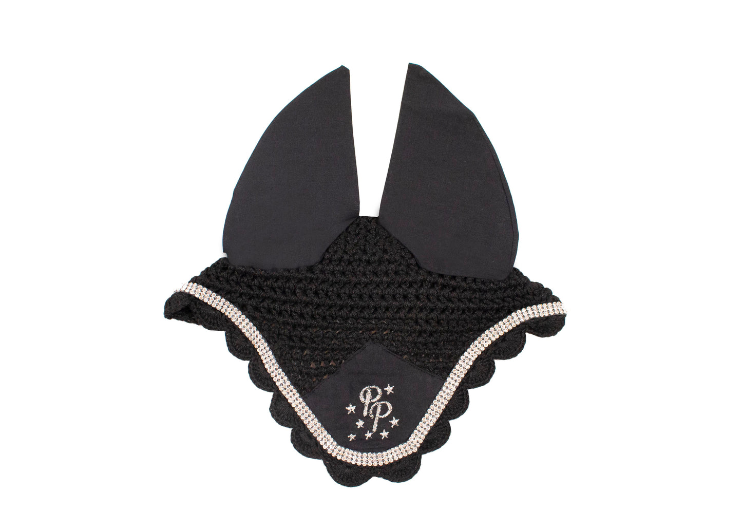Logo Bling Bonnets
