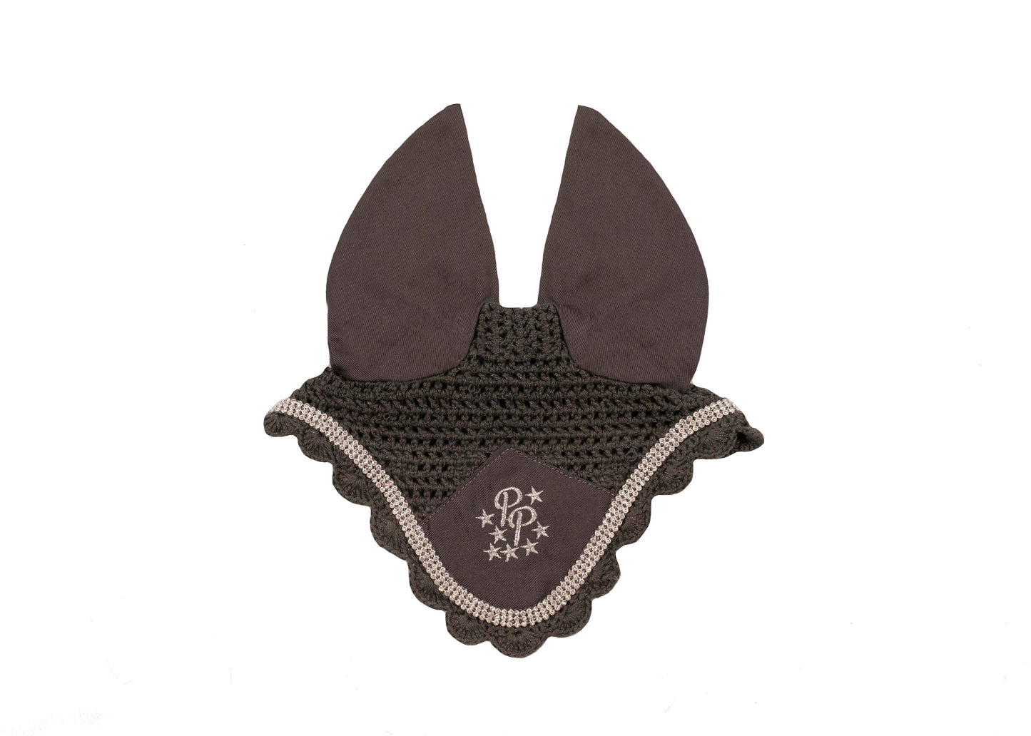 Logo Bling Bonnets