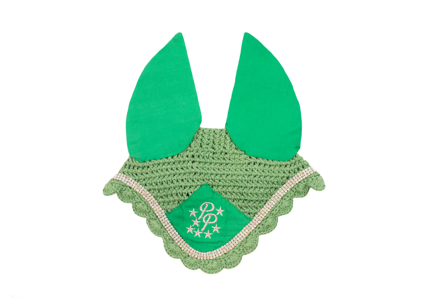 Logo Bling Bonnets