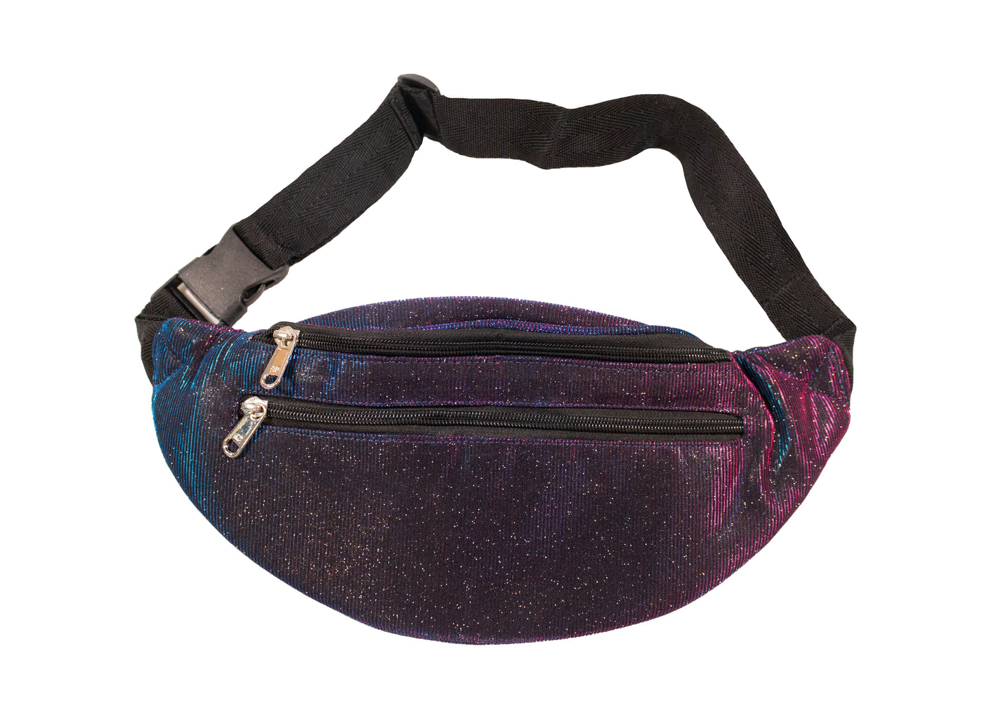 Colour Changing Treat Bags