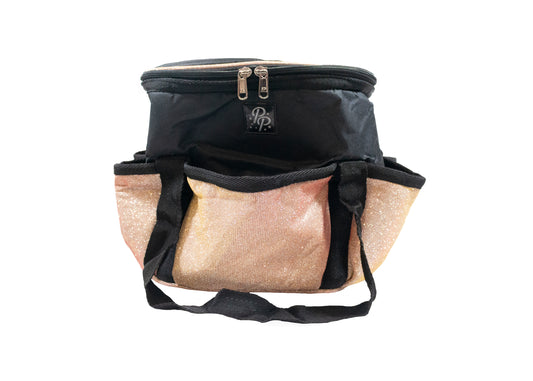Colour Changing Grooming Bags