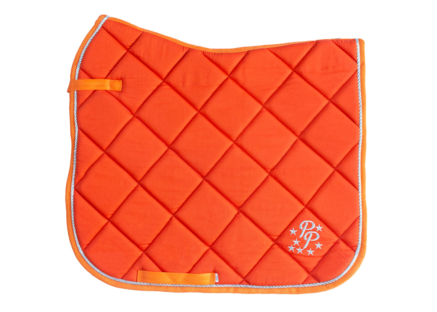 SECONDS Saddle Pads - Various colours