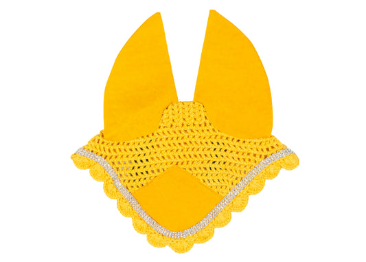 Bling Bonnets