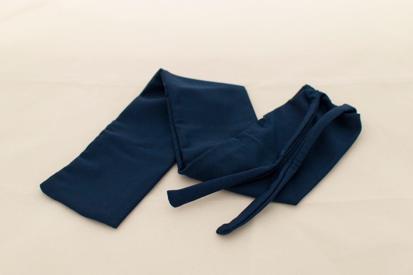 Tail Bags