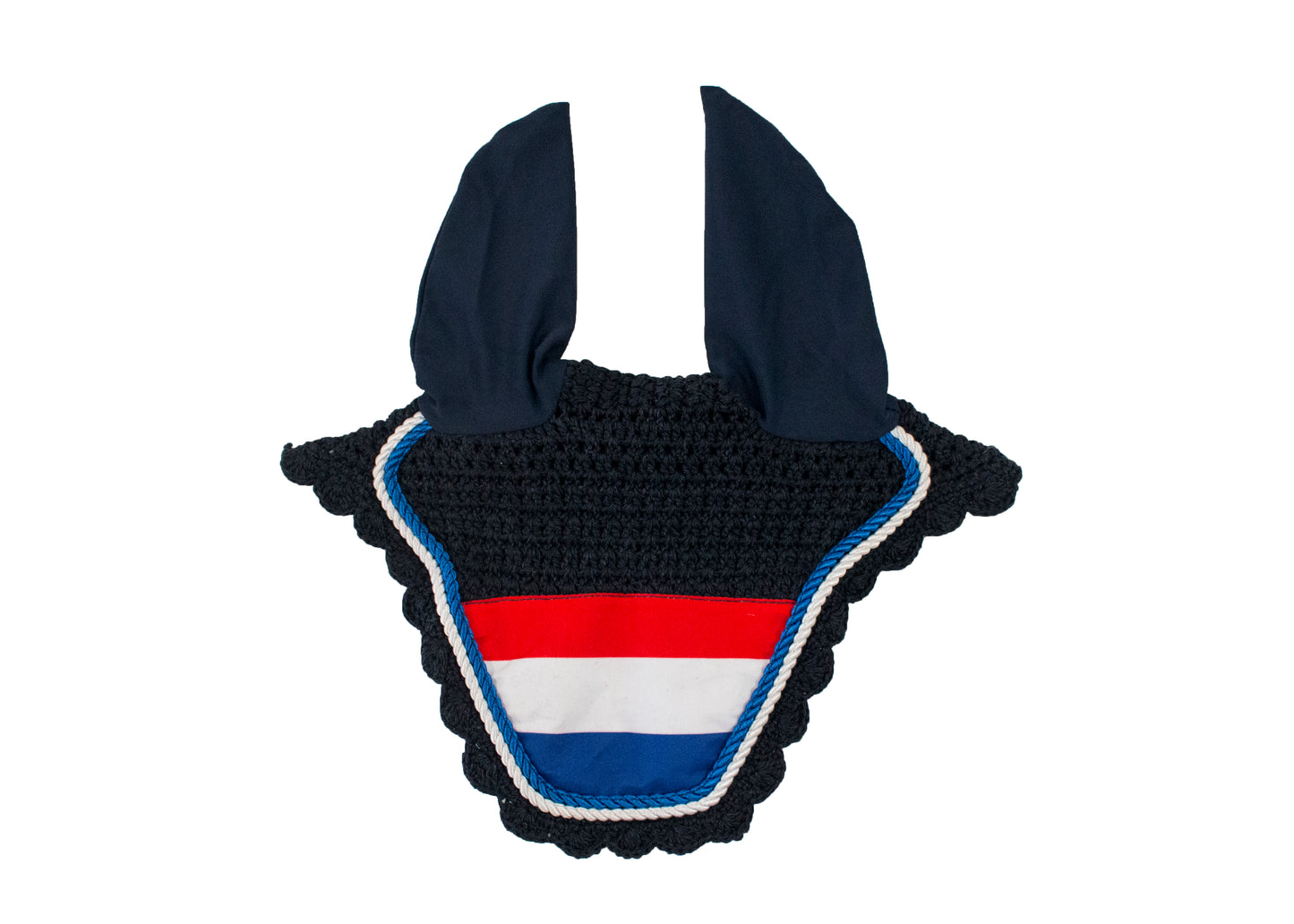 Flag Bonnets