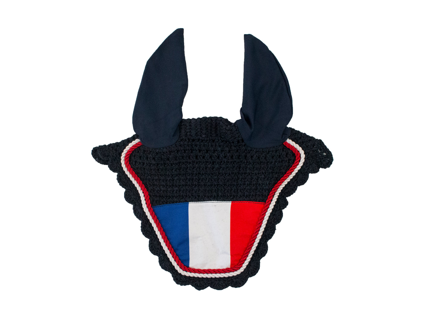 Flag Bonnets