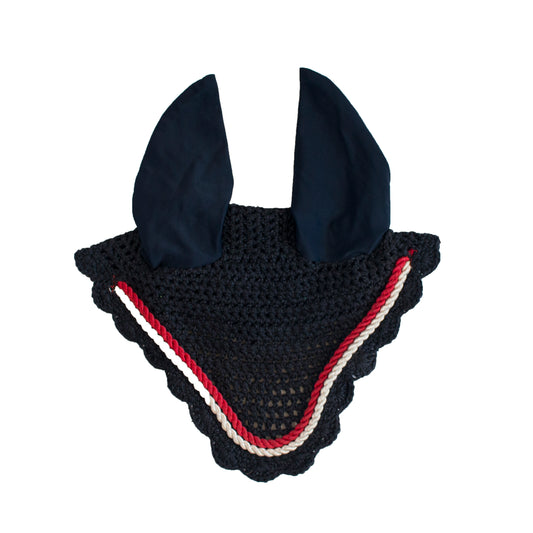 Basic Ear Bonnets