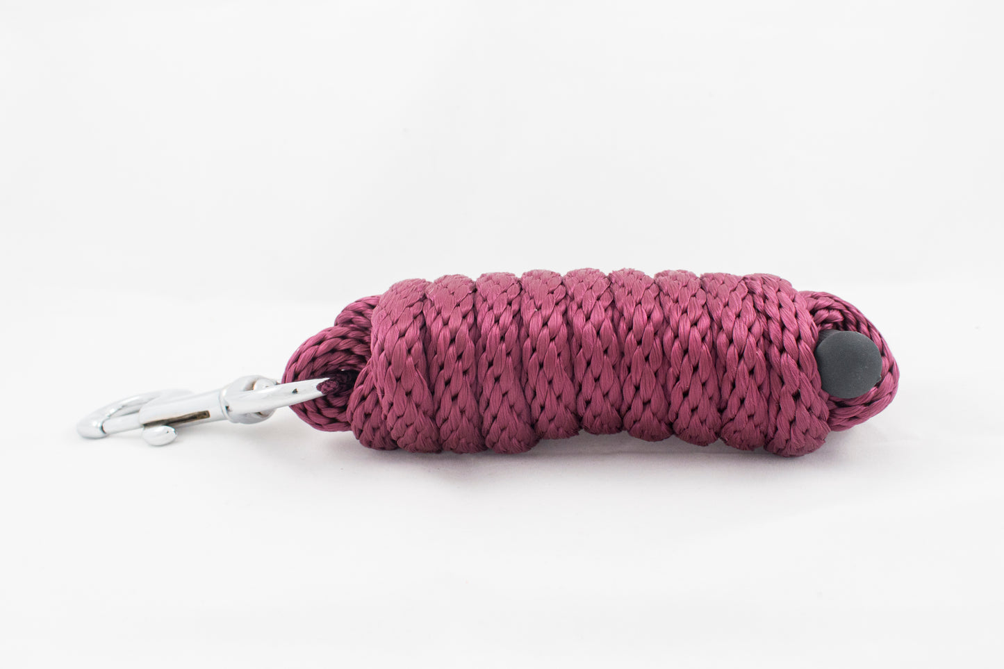 Premium Lead Ropes