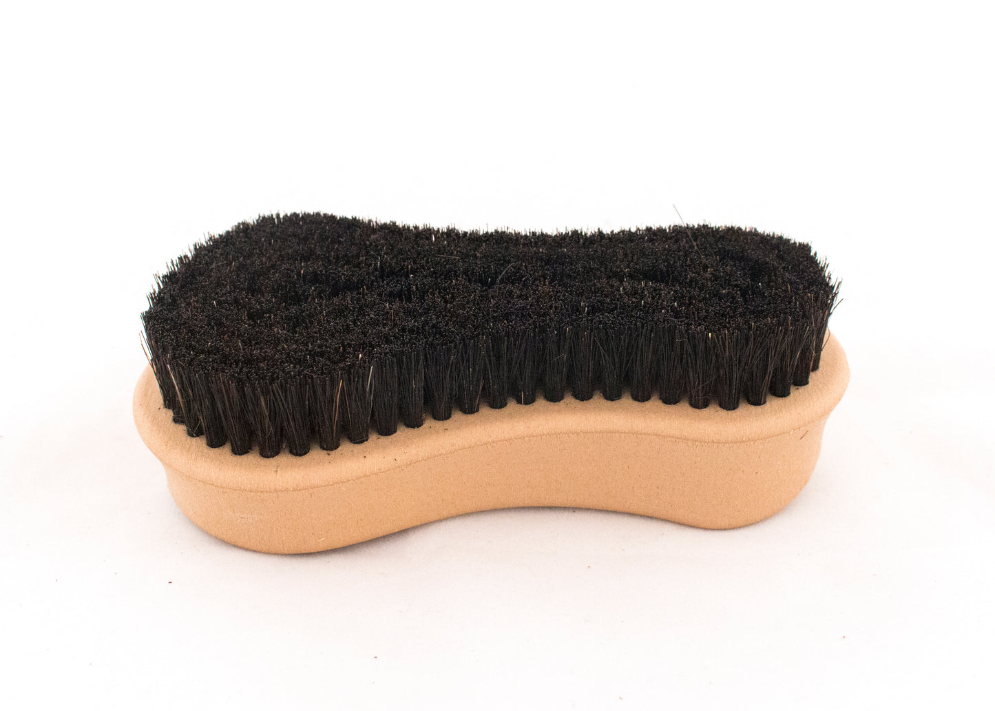 Luxury Camo Grooming Set