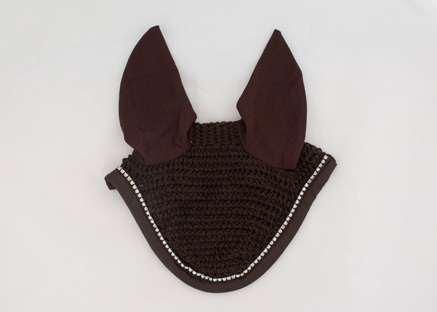 Smooth Edge Bonnets