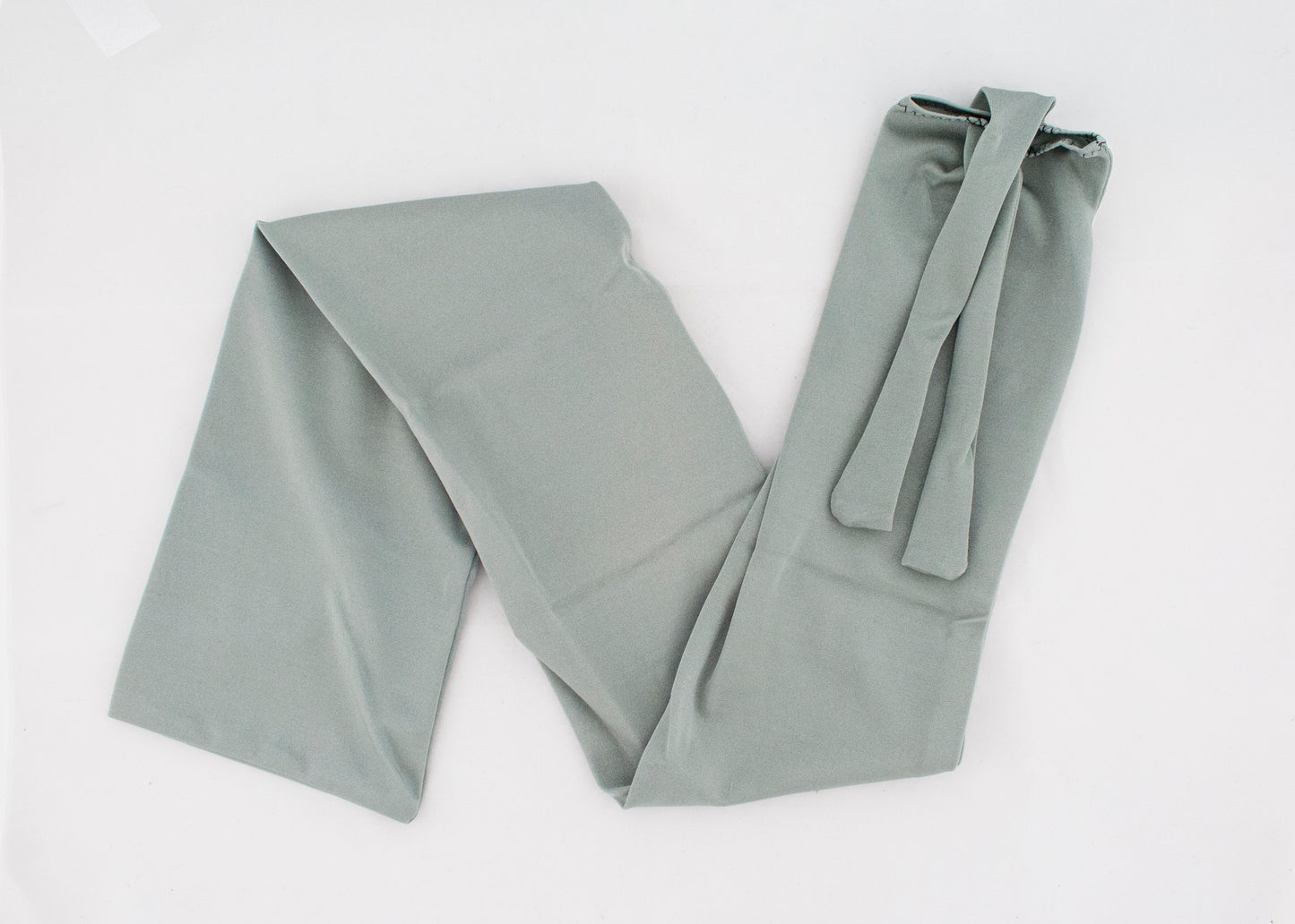 Tail Bags