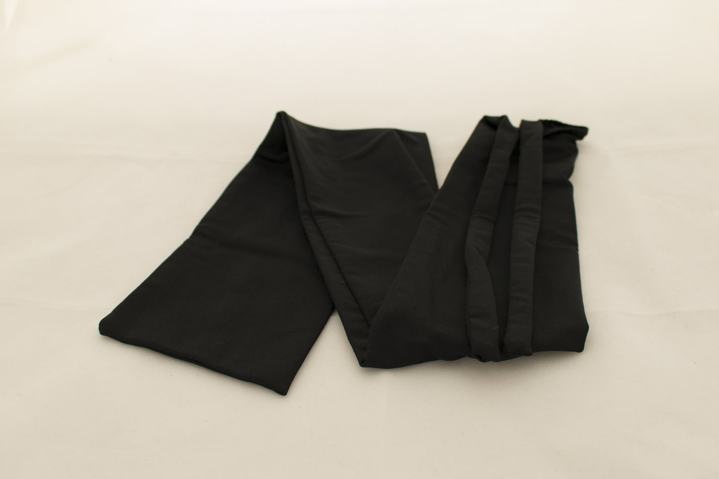 Tail Bags