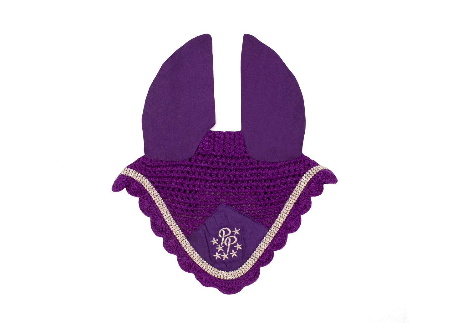 Logo Bling Bonnets