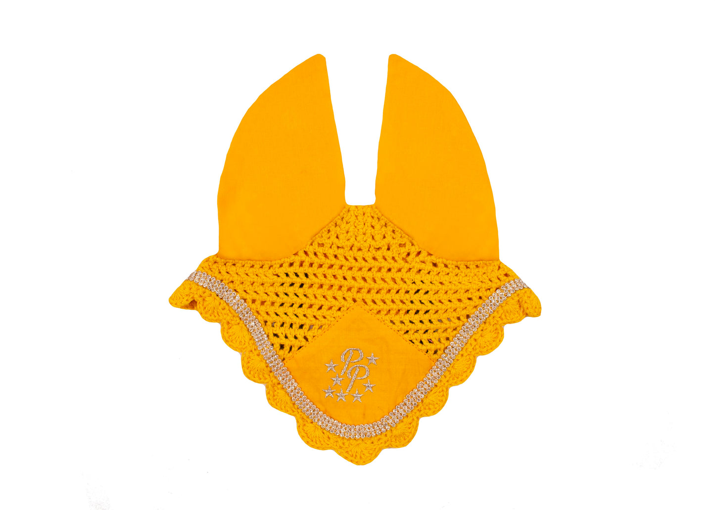 Logo Bling Bonnets