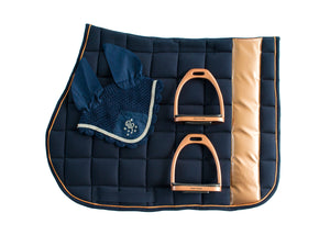 2018 Gift Guide for Horse People!