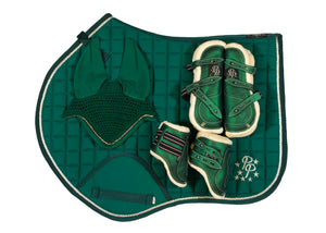 Mint, Lime, Khaki, and Hunter Green