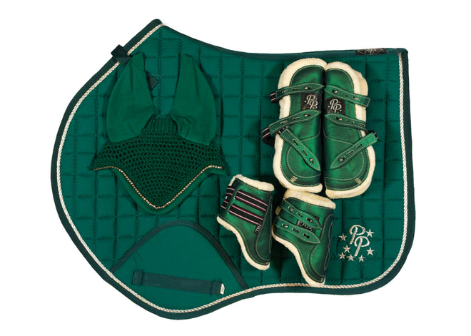 Mint, Lime, Khaki, and Hunter Green