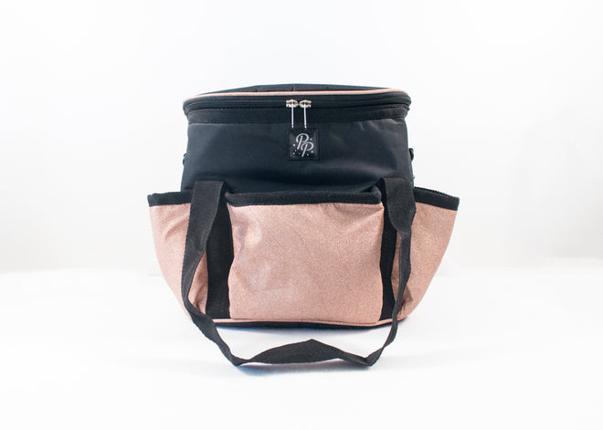 Bags and Luggage