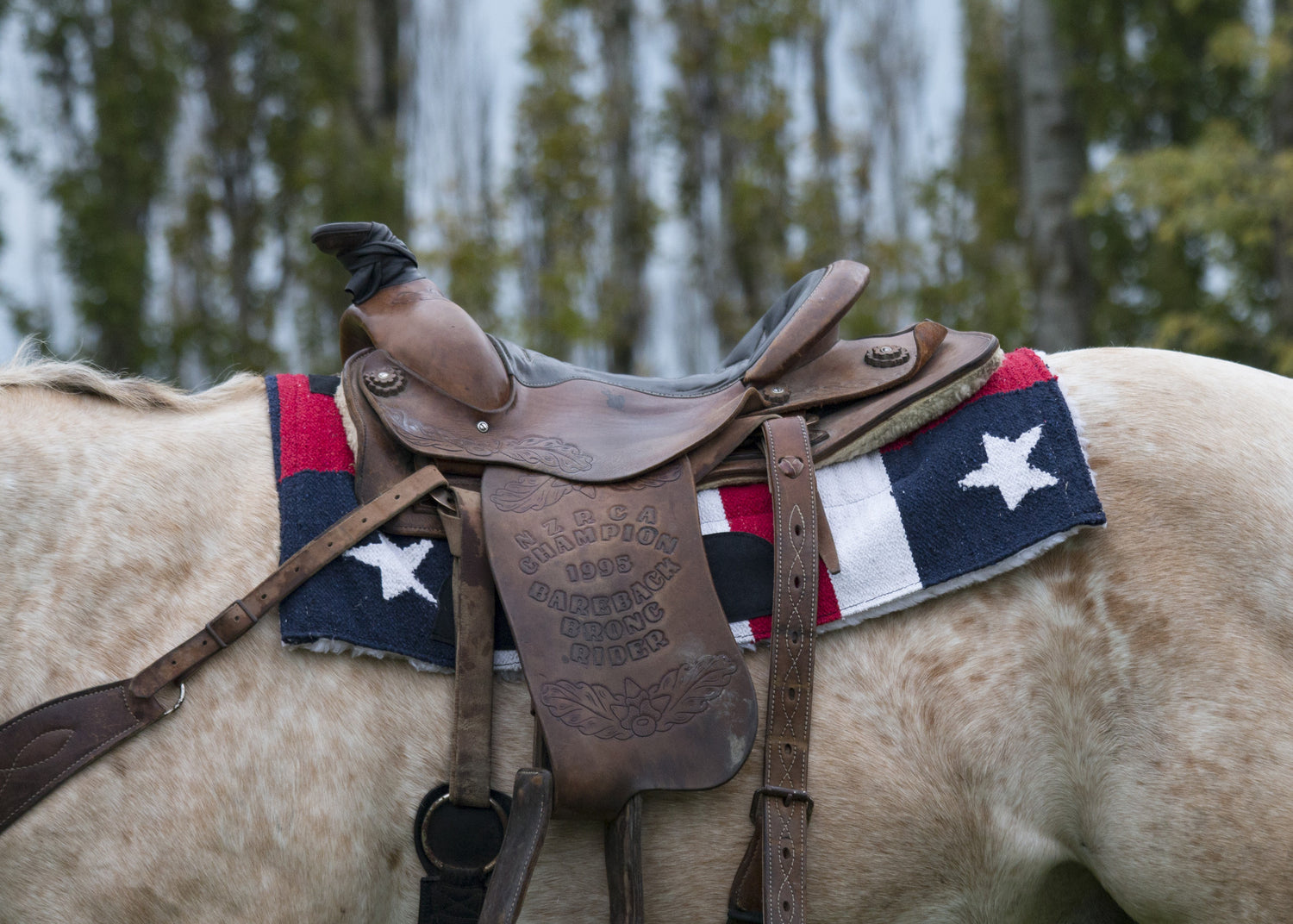 Western