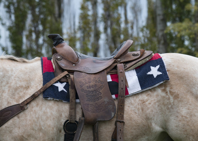 Western