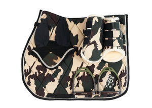 Camo