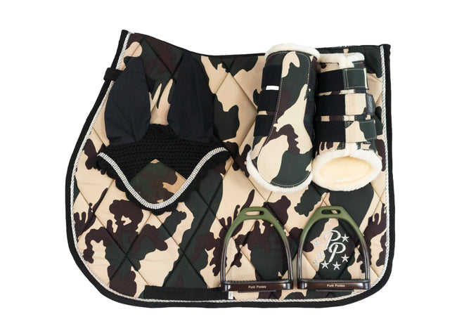 Camo