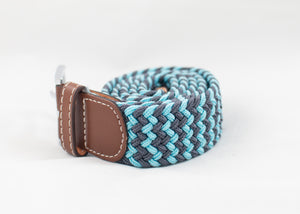 Socks and Belts