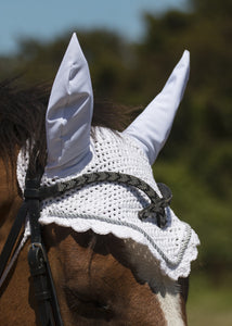 Ear Bonnets