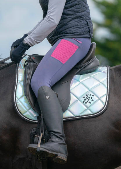 Aphrodite Dressage Pad