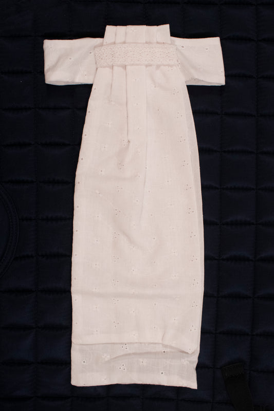 New Zealand made Stock Ties