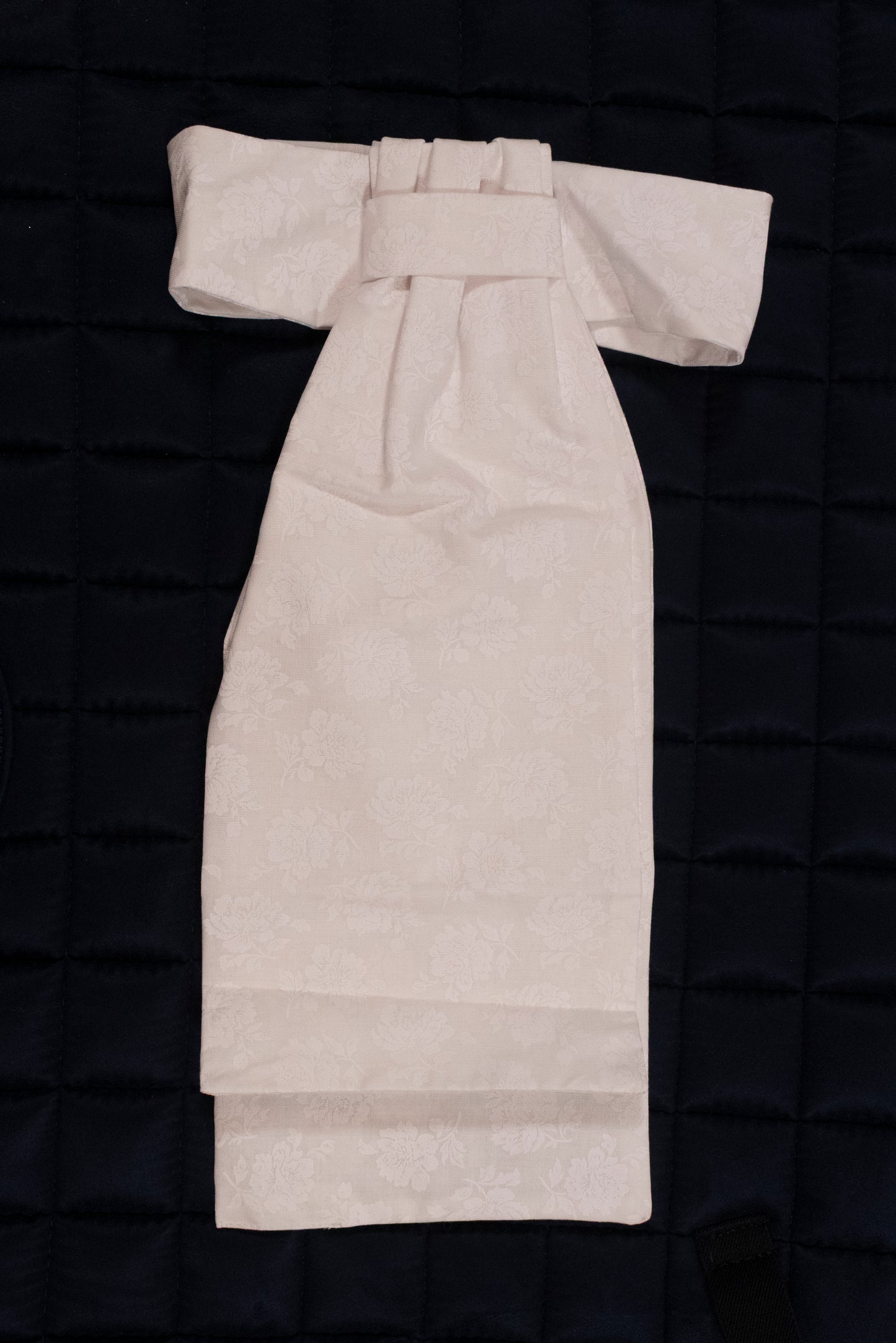 New Zealand made Stock Ties