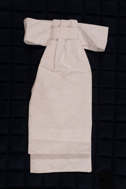 New Zealand made Stock Ties