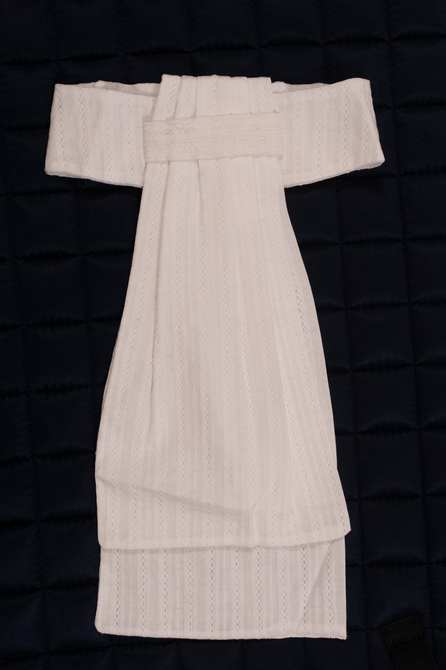 New Zealand made Stock Ties