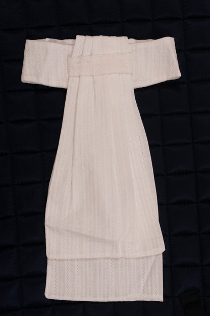 New Zealand made Stock Ties