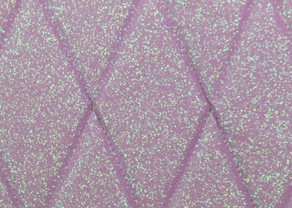 Mermaid Glitter GP Set