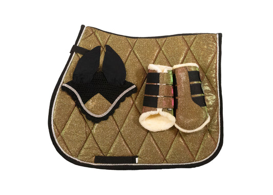 Aurora Colour Changing GP Set