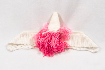 Horse Hats (yes these really are hats for horses)