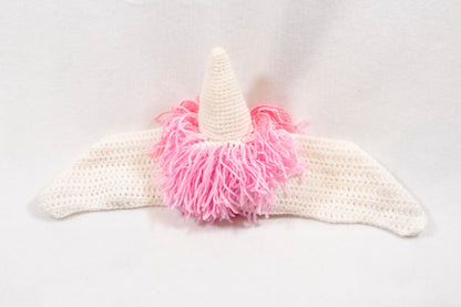 Horse Hats (yes these really are hats for horses)